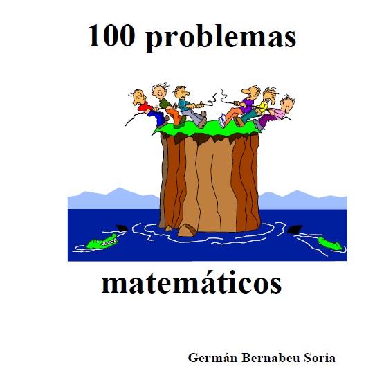 10 problemas matemáticos