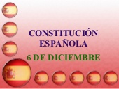 La Constitución para Primaria